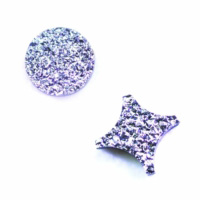 Osmium-Diamonds-und-Stars