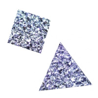 Osmium-Squares-und-Triangles