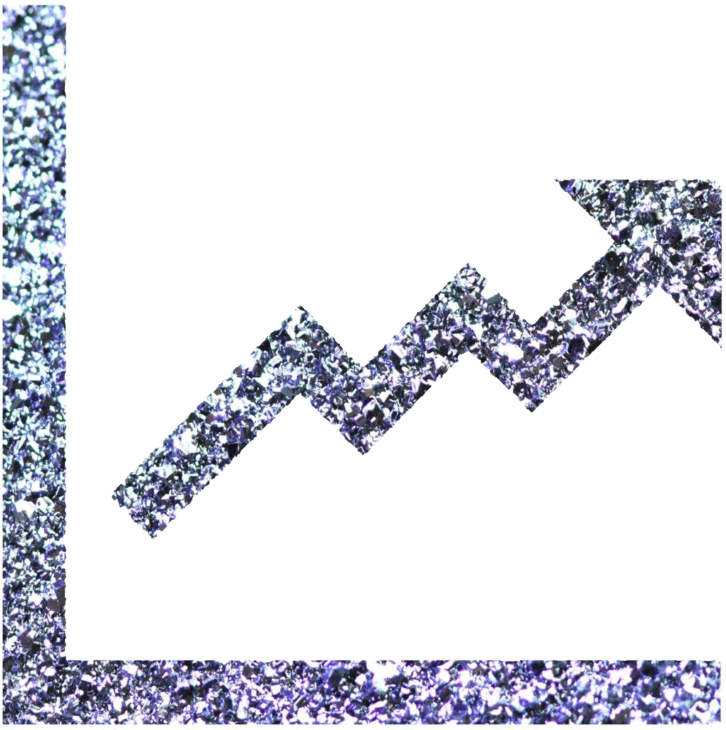 Osmium-Preisentwicklung